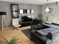 Недвижимость Apartment 2 bedrooms for sale in Steinfort: 1