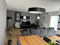 Недвижимость Apartment 2 bedrooms for sale in Steinfort: 3