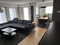 Недвижимость Apartment 2 bedrooms for sale in Steinfort: 4