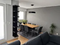 Недвижимость Apartment 2 bedrooms for sale in Steinfort: 5