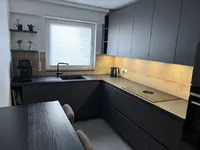 Недвижимость Apartment 2 bedrooms for sale in Steinfort: 6