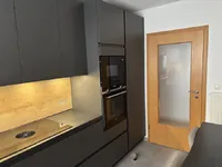 Недвижимость Apartment 2 bedrooms for sale in Steinfort: 7