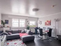 Недвижимость Studio for sale in Dudelange: 1