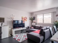 Недвижимость Studio for sale in Dudelange: 2