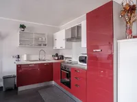 Недвижимость Studio for sale in Dudelange: 3