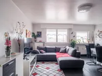 Недвижимость Studio for sale in Dudelange: 4