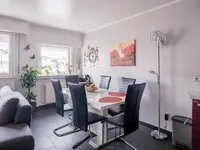 Недвижимость Studio for sale in Dudelange: 5