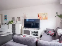 Недвижимость Studio for sale in Dudelange: 6