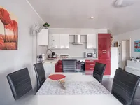 Недвижимость Studio for sale in Dudelange: 7