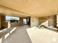 Недвижимость House 4 bedrooms for sale in Hassel: 2