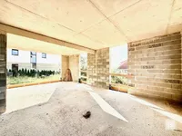 Недвижимость House 4 bedrooms for sale in Hassel: 3