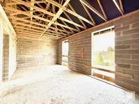 Недвижимость House 4 bedrooms for sale in Hassel: 4