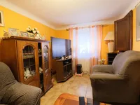 Недвижимость Semi-detached house 3 bedrooms for sale in Bissen: 2