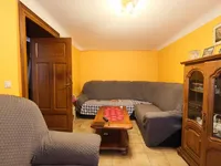 Недвижимость Semi-detached house 3 bedrooms for sale in Bissen: 3