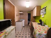 Недвижимость Semi-detached house 3 bedrooms for sale in Bissen: 4