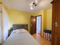 Недвижимость Semi-detached house 3 bedrooms for sale in Bissen: 5