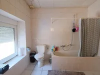 Недвижимость Semi-detached house 3 bedrooms for sale in Bissen: 6