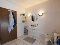 Недвижимость Semi-detached house 3 bedrooms for sale in Bissen: 7