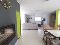 Недвижимость Semi-detached house for sale in Derenbach: 3