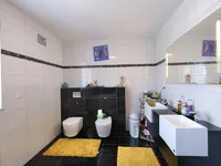 Недвижимость Semi-detached house for sale in Derenbach: 5