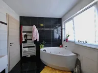 Недвижимость Semi-detached house for sale in Derenbach: 6