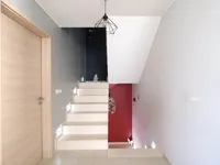 Недвижимость Semi-detached house for sale in Derenbach: 7