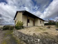 Недвижимость Detached house for sale in Bourglinster: 1