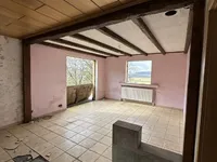 Недвижимость Detached house for sale in Bourglinster: 2