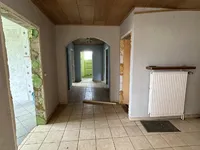 Недвижимость Detached house for sale in Bourglinster: 3