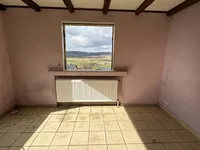 Недвижимость Detached house for sale in Bourglinster: 4