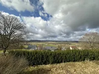 Недвижимость Detached house for sale in Bourglinster: 5