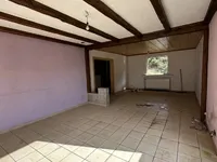 Недвижимость Detached house for sale in Bourglinster: 6