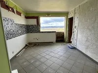 Недвижимость Detached house for sale in Bourglinster: 7