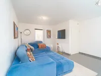 Недвижимость Semi-detached house 3 bedrooms for sale in Rumelange: 1