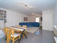 Недвижимость Semi-detached house 3 bedrooms for sale in Rumelange: 2