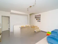 Недвижимость Semi-detached house 3 bedrooms for sale in Rumelange: 3