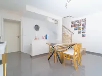 Недвижимость Semi-detached house 3 bedrooms for sale in Rumelange: 4