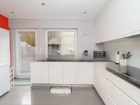 Недвижимость Semi-detached house 3 bedrooms for sale in Rumelange: 5