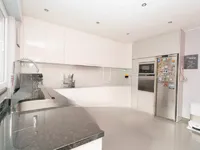 Недвижимость Semi-detached house 3 bedrooms for sale in Rumelange: 6