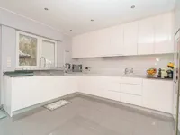 Недвижимость Semi-detached house 3 bedrooms for sale in Rumelange: 7