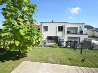Недвижимость Apartment 2 bedrooms for sale in Schengen: 1