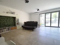 Недвижимость Apartment 2 bedrooms for sale in Schengen: 2