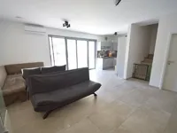 Недвижимость Apartment 2 bedrooms for sale in Schengen: 3