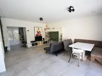 Недвижимость Apartment 2 bedrooms for sale in Schengen: 4