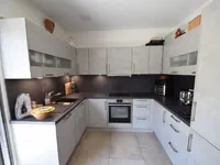 Недвижимость Apartment 2 bedrooms for sale in Schengen: 5