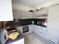 Недвижимость Apartment 2 bedrooms for sale in Schengen: 6