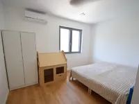 Недвижимость Apartment 2 bedrooms for sale in Schengen: 7