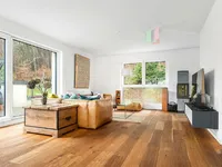 Недвижимость Apartment 3 bedrooms for sale in Luxembourg-Eich: 1