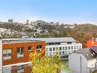 Недвижимость Apartment 3 bedrooms for sale in Luxembourg-Eich: 2