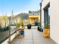 Недвижимость Apartment 3 bedrooms for sale in Luxembourg-Eich: 3